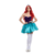 Vestido-de-Princesa-Feminina