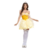 Vestido-de-Princesa-Feminina