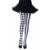 Kit-Fantasia-Chapeleira-Maluca-Feminina