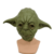 Máscara-Mestre-Yoda-Latéx
