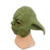 Máscara Mestre Yoda Latéx - loja online