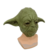 Máscara-Mestre-Yoda-Latéx