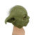 Máscara-Mestre-Yoda-Latéx