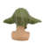 Máscara Mestre Yoda Latéx na internet