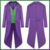Casaco-do-Coringa-Vilão-Masculino