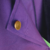 Casaco-do-Coringa-Vilão-Masculino