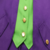 Casaco-do-Coringa-Vilão-Masculino