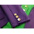 Casaco-do-Coringa-Vilão-Masculino