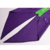 Casaco do Coringa Vilão Masculino - comprar online