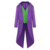 Casaco-do-Coringa-Vilão-Masculino