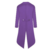 Casaco-do-Coringa-Vilão-Masculino