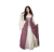 Roupa-Renascentista-Medieval-Adulta