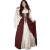Roupa-Renascentista-Medieval-Adulta