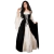Roupa-Renascentista-Medieval-Adulta