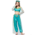 Fantasia-Princesa-Jasmine-Feminina
