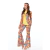 Fantasia de Baile Feminino anos 70 80 - comprar online