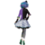 Fantasia-Alice-no-País-das-Maravilhas-Feminina