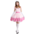 Vestido-Curto-Fantasia-Peach-Feminina