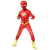 Fantasia-The-Flash-Vingadores-Infantil