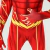 Fantasia-The-Flash-Vingadores-Infantil