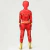 Fantasia-The-Flash-Vingadores-Infantil