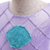 Vestido-Princesa-Sereia-Ariel-Infantil-com-Acessórios