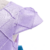 Fantasia de Princesa Sereia Ariel Infantil com Acessórios - comprar online