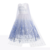 Fantasia da Princesa Elsa Frozen Infantil na internet