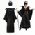 Fantasia Malévola Halloween Feminina - comprar online