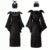 Fantasia Malévola Halloween Feminina - loja online