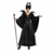 Fantasia-Malévola-Halloween-Feminina