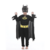 Fantasia Batman Infantil Completa na internet
