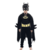 Fantasia-Batman-Infantil-Completa