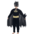 Fantasia-Batman-Infantil-Completa