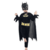 Fantasia-Batman-Infantil-Completa