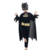 Fantasia-Batman-Infantil-Completa