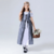 Traje-Renascentista-Medieval-Infantil