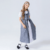 Traje-Renascentista-Medieval-Infantil