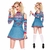 Fantasia-Halloween-Boneca-Chucky-Adulto