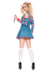 Fantasia-Halloween-Boneca-Chucky-Adulto