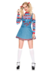 Fantasia-Halloween-Boneca-Chucky-Adulto