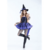 Fantasia-Halloween-de-Bruxa-Adulto