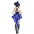 Fantasia-Halloween-de-Bruxa-Adulto