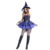 Fantasia-Halloween-de-Bruxa-Adulto