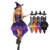 Vestido-Feiticeira-Smoking-Feminina