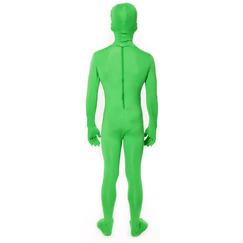 [object Object]
