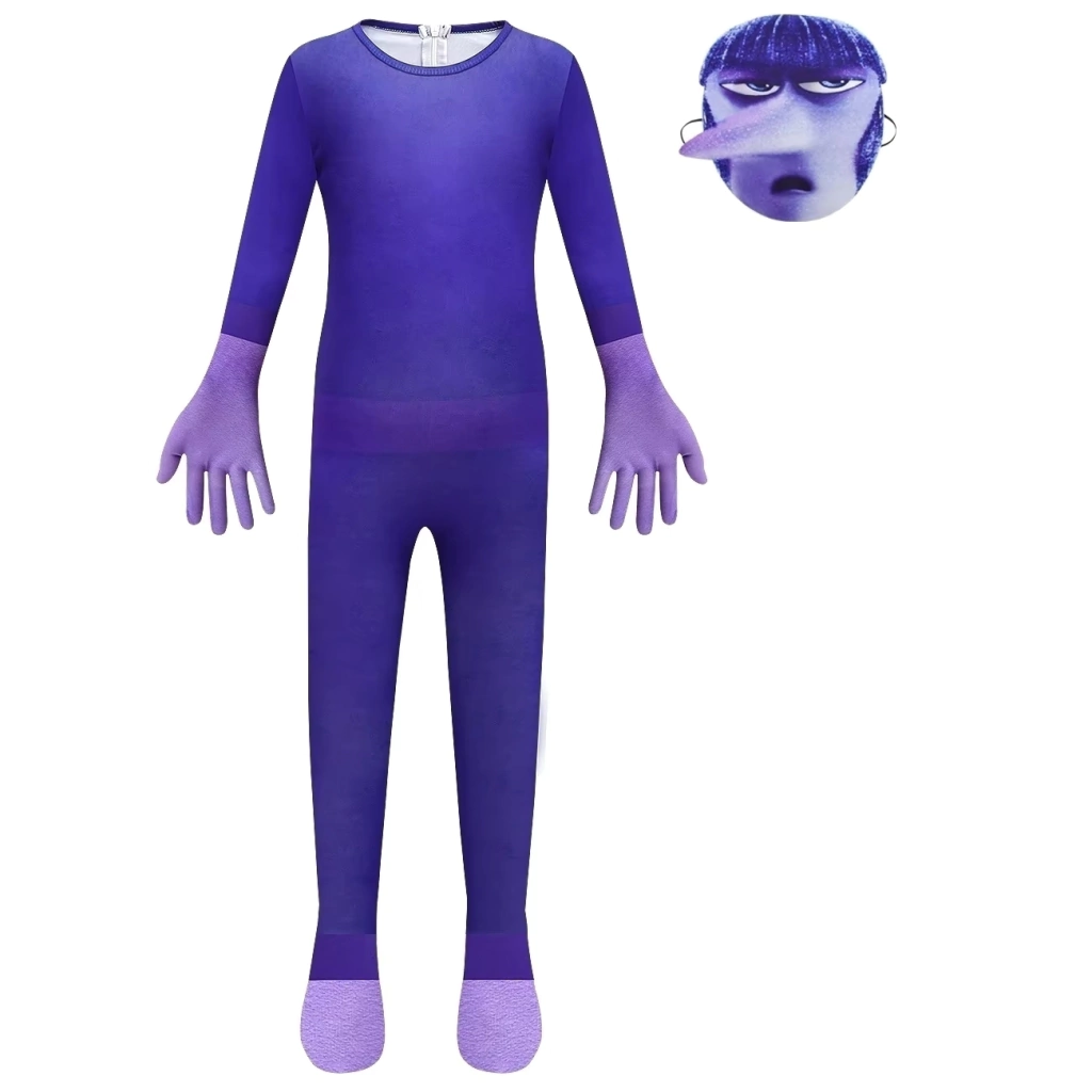 [object Object]