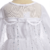 Fantasia da Elsa Frozen Infantil - loja online