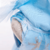 Imagem do Fantasia Infantil Princesa Frozen Elsa Completo