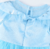 Fantasia Infantil Princesa Frozen Elsa Completo na internet